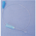 鼠尾靜脈注射導(dǎo)管（Rodent Tail Vein Catheter）